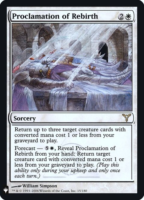 dis-15-proclamationofrebirth