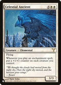 dis-7-celestialancient