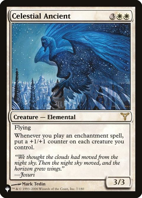 dis-7-celestialancient