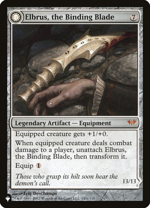 dka-147-elbrusthebindingbladewithengarunbound-a
