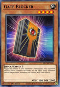 dlcs-en036-gateblocker