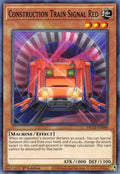dlcs-en040-constructiontrainsignalred