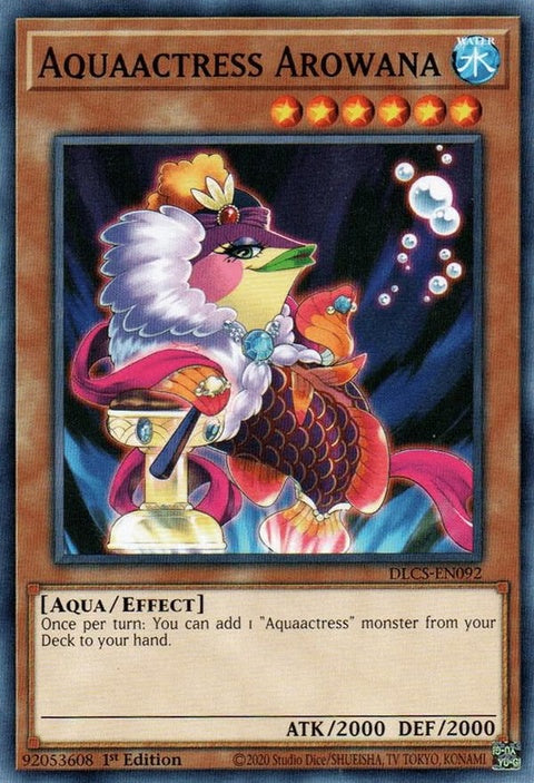 dlcs-en092-aquaactressarowana