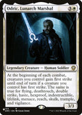dmc-103-odriclunarchmarshal
