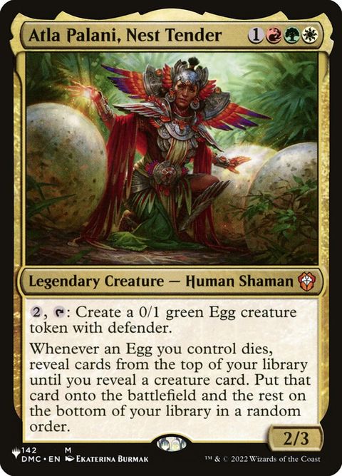 dmc-142-atlapalaninesttender