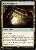 dmc-220-murmuringbosk