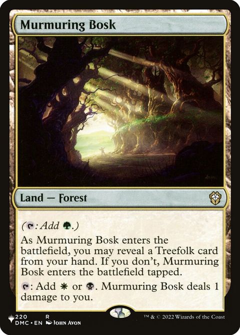 dmc-220-murmuringbosk