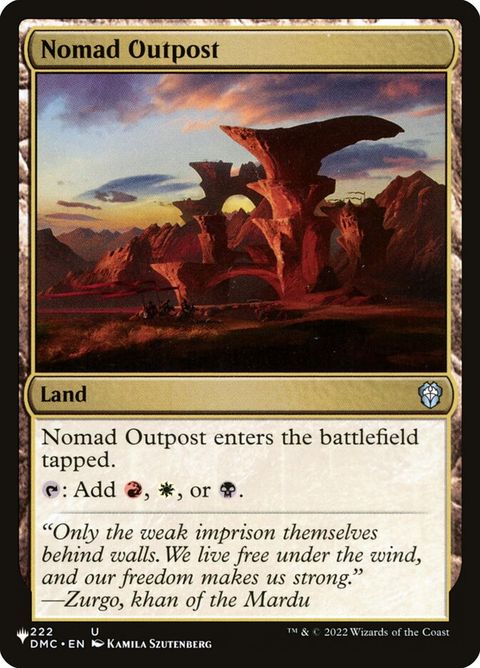 dmc-222-nomadoutpost
