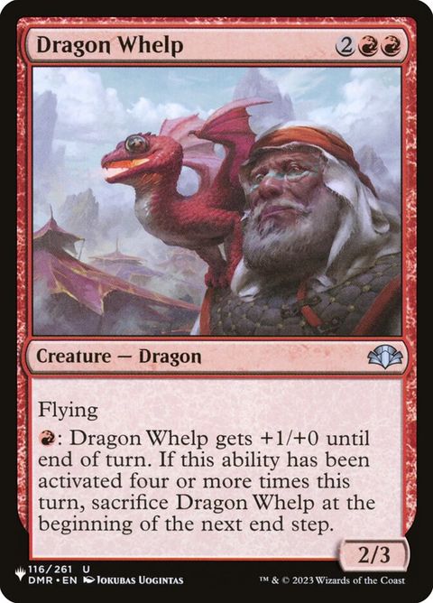 dmr-116-dragonwhelp