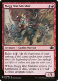 dmr-131-moggwarmarshal