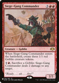 dmr-136-siegegangcommander
