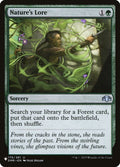 dmr-170-natureslore