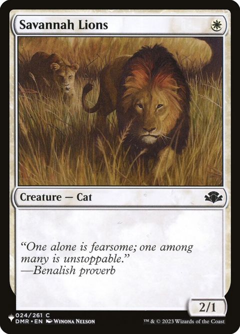 dmr-24-savannahlions