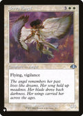 dmr-271-serraangel