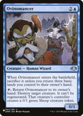 dmr-64-ovinomancer
