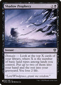 dmu-105-shadowprophecy