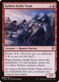 dmu-136-keldonstriketeam