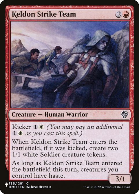 dmu-136-keldonstriketeam