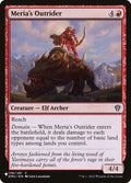dmu-138-meriasoutrider