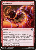 dmu-149-twinferno