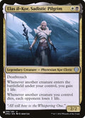 dmu-198-elasilkorsadisticpilgrim