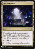 dmu-246-crystalgrotto