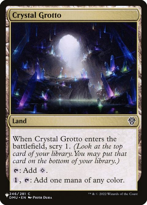 dmu-246-crystalgrotto