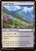 dmu-257-sunlitmarsh