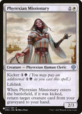 dmu-27-phyrexianmissionary
