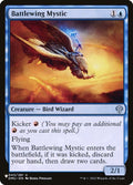 dmu-43-battlewingmystic