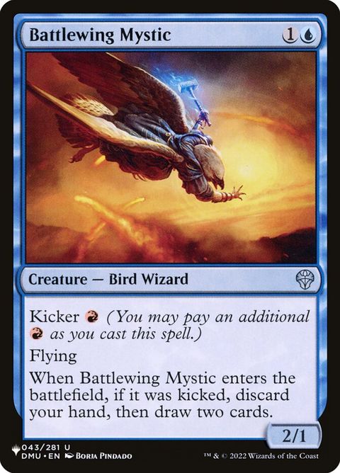 dmu-43-battlewingmystic