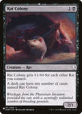 dom-101-ratcolony