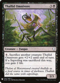dom-106-thallidomnivore