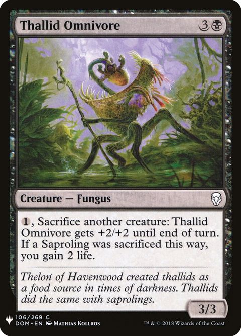 dom-106-thallidomnivore