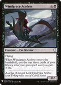 dom-112-windgraceacolyte