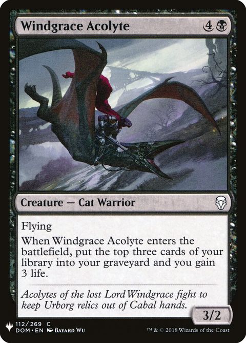 dom-112-windgraceacolyte