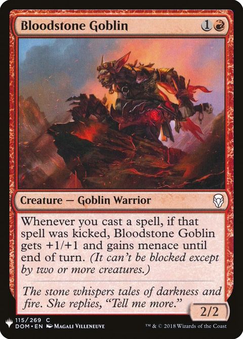 dom-115-bloodstonegoblin