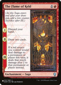 dom-123-theflameofkeld
