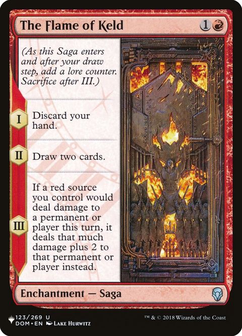 dom-123-theflameofkeld