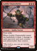 dom-129-goblinchainwhirler