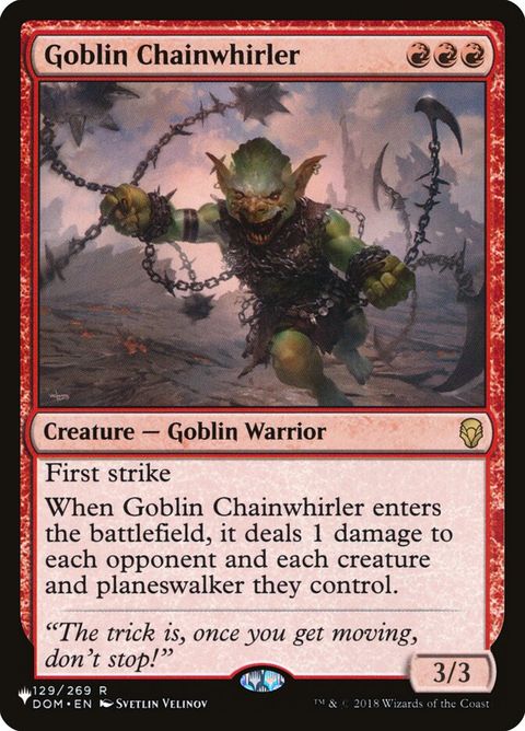 dom-129-goblinchainwhirler