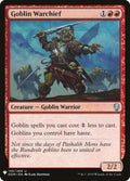 dom-130-goblinwarchief