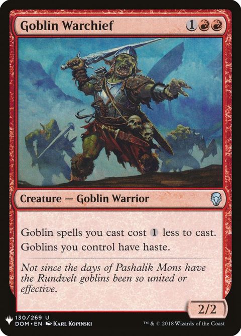 dom-130-goblinwarchief