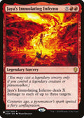 dom-133-jayasimmolatinginferno
