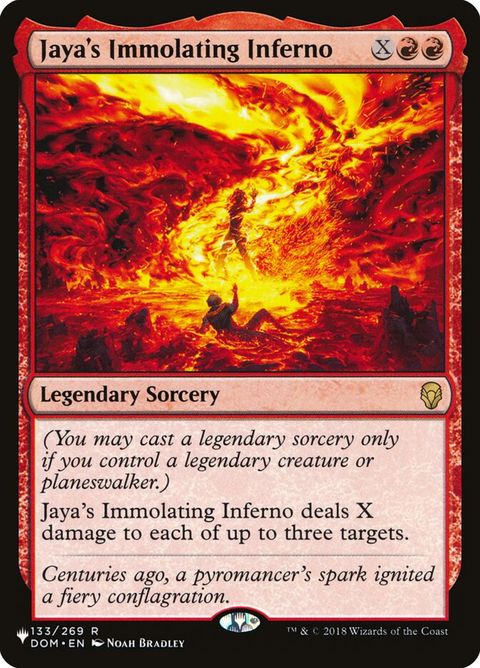 dom-133-jayasimmolatinginferno