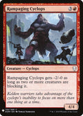 dom-139-rampagingcyclops