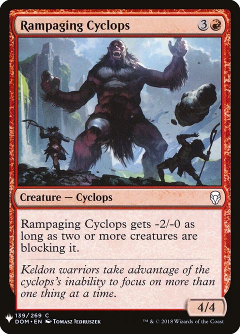 dom-139-rampagingcyclops
