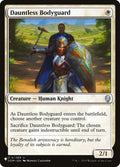 dom-14-dauntlessbodyguard