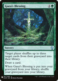 dom-161-gaeasblessing