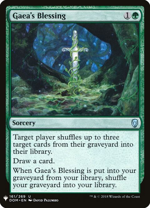 dom-161-gaeasblessing
